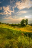 LTC-1-The-Bay-View-2-Offield-Family-Viewlands-–-Michigan