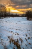 LTC-11-Dawn-on-the-Fairway-Offield-Family-Viewlands-–-Michigan