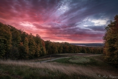 LTC-4-Fall-Dawn-Offield-Family-Viewlands