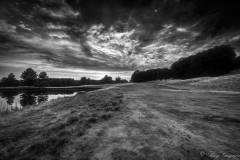 LTC-7-Fairway-Sunset-Offield-Family-Viewlands-–-Michigan