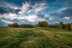 LTC-9-Falls-Here-Offield-Family-Viewlands