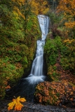 View-of-Bridal-Falls