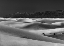 2-Dawn-on-White-Sands