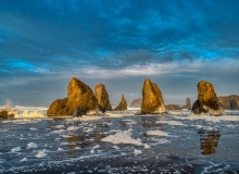 3-After-the-Storm-Sea-Stacks