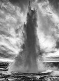 0-Geyser-Dawn-Iceland