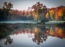 10-Fall-is-Here-Harbor-Springs-Michigan