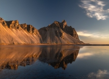 11-Sunrise-at-Vestrahorn-Iceland