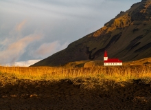 2-Safe-Haven-Vik-Iceland