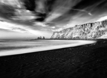 3-Morning-View-Vik-Iceland