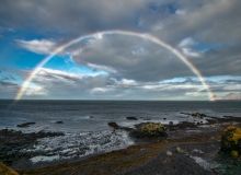 4-End-of-the-Rainbow-Iceland