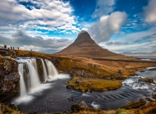 9-Church-Mountain-Kirkjufellsfoss-Iceland