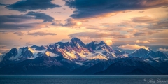 Glacier-Bay-NP-AK