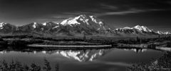 Reflection-Pond-–-Denali-NP-B