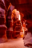 Antelope Canyon #5