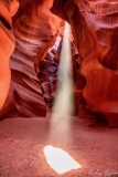 The Window - Antelope Canyon #6