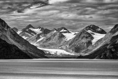 Glacier-Bay-I