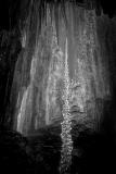 The-Stalagmite-Eben-Ice-Cave