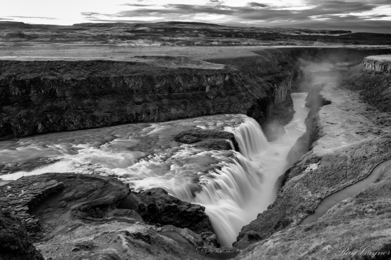 Wonders-of-Iceland