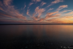 After-Sunset-Mackinac-Island-Michigan
