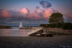 Beautiful-Morning-Mackinac-Island-Michigan