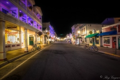 Downtown-Rests-Mackinac-Island-Michigan