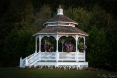 Gazebo-at-Mission-Point-Mackinac-Island-Michigan