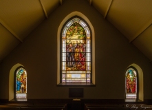 Little-Stone-Church-Mackinac-Island-Michigan