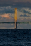 Mighty-Mac-Walk-Mackinac-Island-Michigan