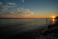 Standing-on-Water-Mackinac-Island-Michigan