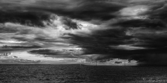 Storm-Face-Over-the-Bridge-Mackinac-Island-Michigan