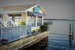 Watercolor-Cafe-Mackinac-Island-Michigan