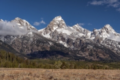 Grand-Teton-II