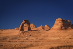 The-Arches_Natures-Blue-Hour