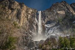 Yosemite_Bridalveil