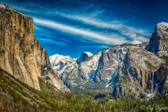 Yosemite_First-Impression