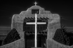 3-Saint-Thomas-the-Apostle-Church-Abiquiu-NM-B