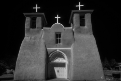 4-Taos_NM-Gods-House-San-Francisco-de-Asis