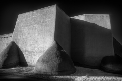 5-Taos_NM-Gods-House-II-San-Francisco-de-Asis-B