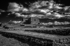 7-Pecos-NM-Pueblo-Revolt-Church-B